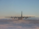 C130ARG037.jpg