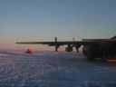 C130ARG040.jpg