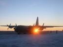 C130ARG041.jpg