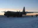 C130ARG042.jpg