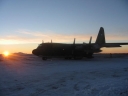 C130ARG043.jpg