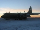 C130ARG044.jpg