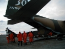 C130ARG045.jpg