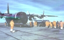 C130ARG046.jpg