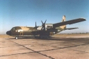 C130ARG048.jpg