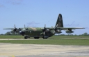 C130ARG049.jpg