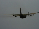 C130ARG054.jpg