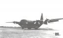 C130ARG056.jpg