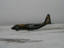 C130ARG057.jpg