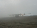 C130ARG058.jpg