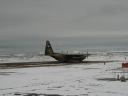 C130ARG059.jpg