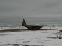 C130ARG062.jpg