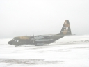 C130ARG063.jpg