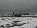 C130ARG064.jpg