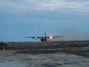 C130ARG066.jpg