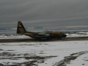 C130ARG068.jpg