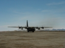 C130ARG069.jpg