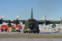 C130ARG070.jpg