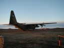 C130ARG073.jpg