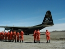 C130ARG076.jpg