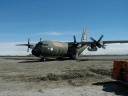 C130ARG077.jpg