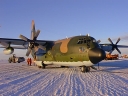 C130ARG078.jpg