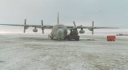 C130ARG080.jpg