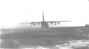 C130ARG084.jpg