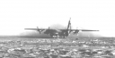 C130ARG085.jpg