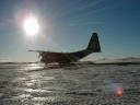 C130ARG086.jpg