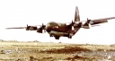 C130ARG087.jpg