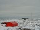 C130ARG088.jpg