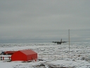 C130ARG089.jpg