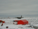 C130ARG092.jpg