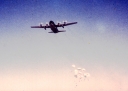 C130ARG096.jpg