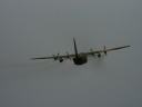 C130ARG100.jpg