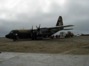 C130ARG104.jpg