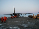 C130ARG105.jpg