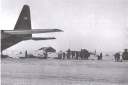 C130ARG106.jpg