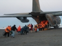 C130ARG109.jpg