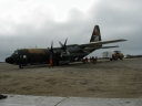 C130ARG112.jpg