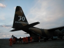 C130ARG113.jpg