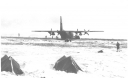 C130ARG119.jpg