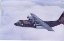 C130ARG123.jpg