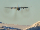 C130ARG126.jpg