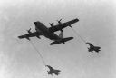 kc130.jpg