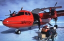 DASH7-01.jpg