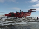 DASH7-02.jpg