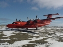 DASH7-03.jpg