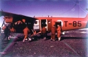 TWINOTTER01.jpg